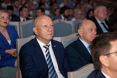 Статуэтки богини здоровья нашли своих обладателей